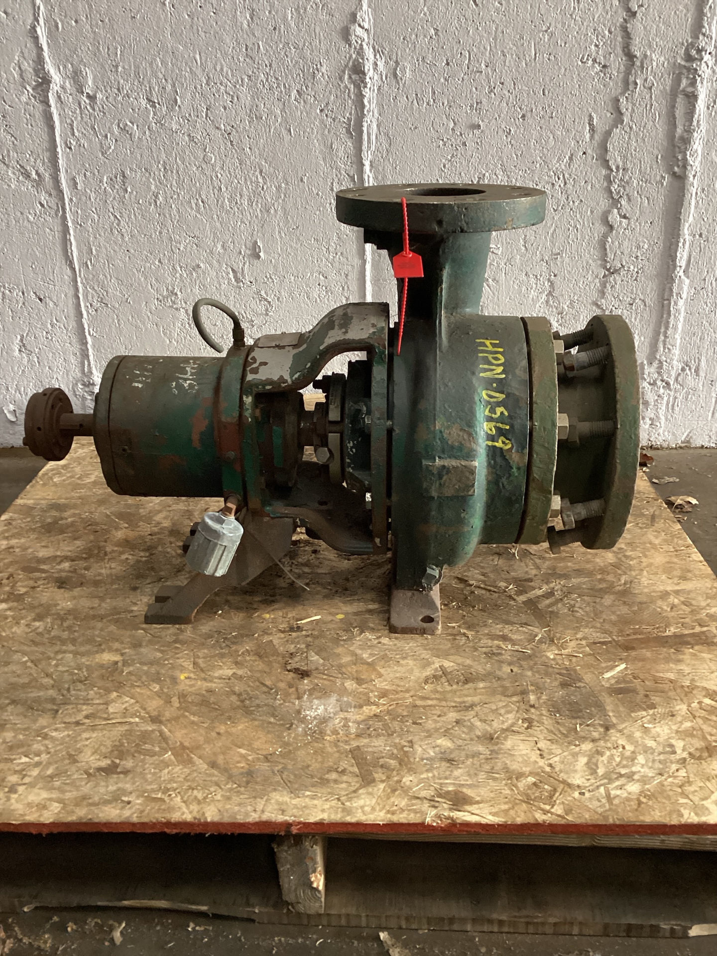 HPN-0569-A