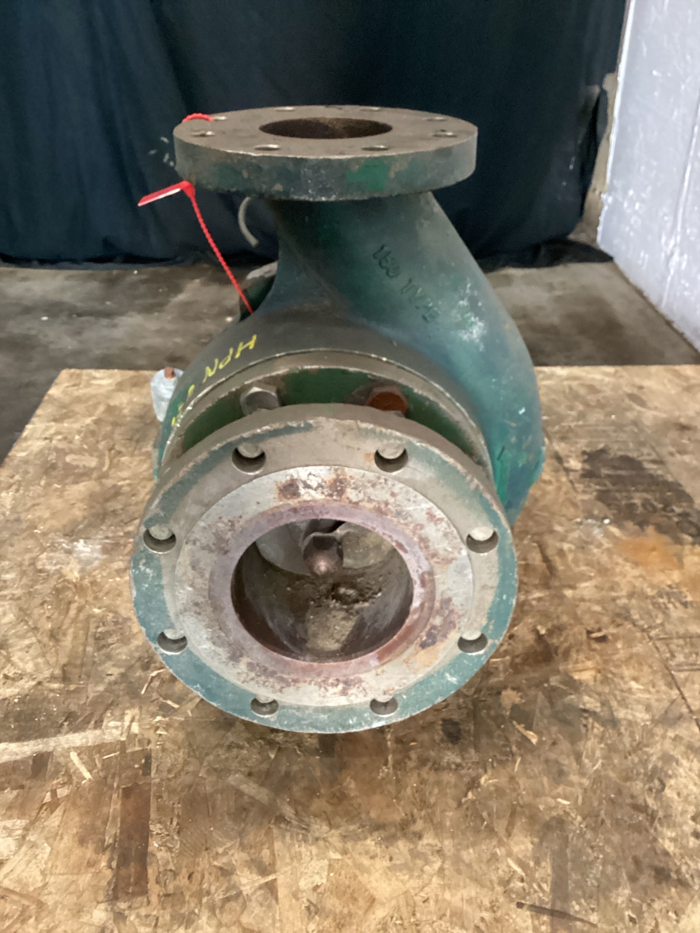 HPN-0569-B
