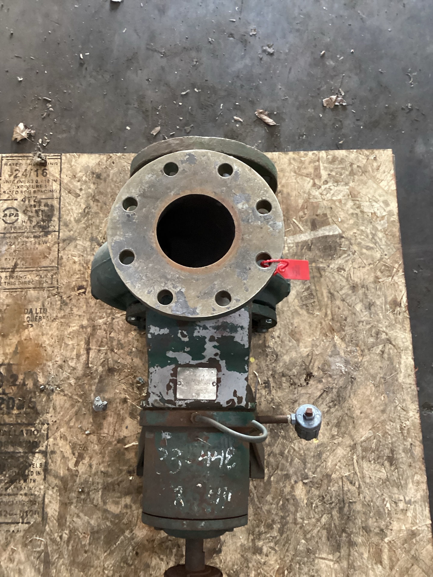 HPN-0569-C