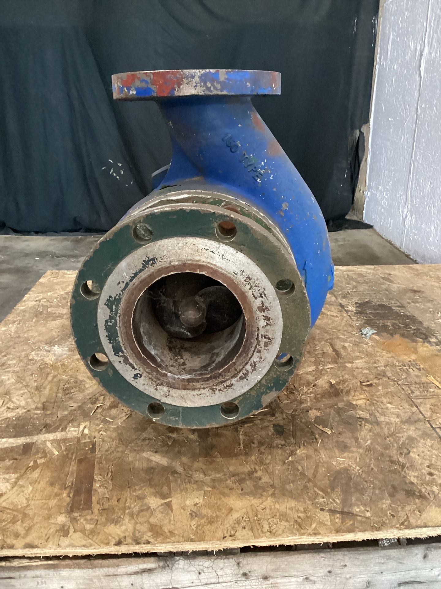 HPN-0568-B