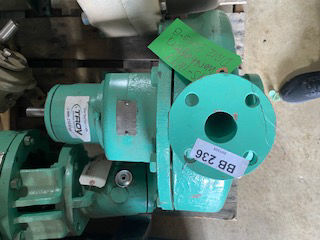 HS-1677
