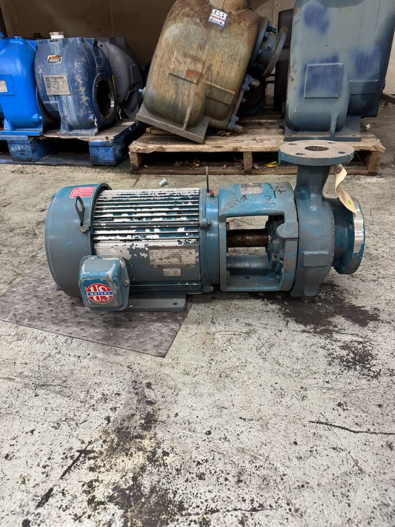 3353