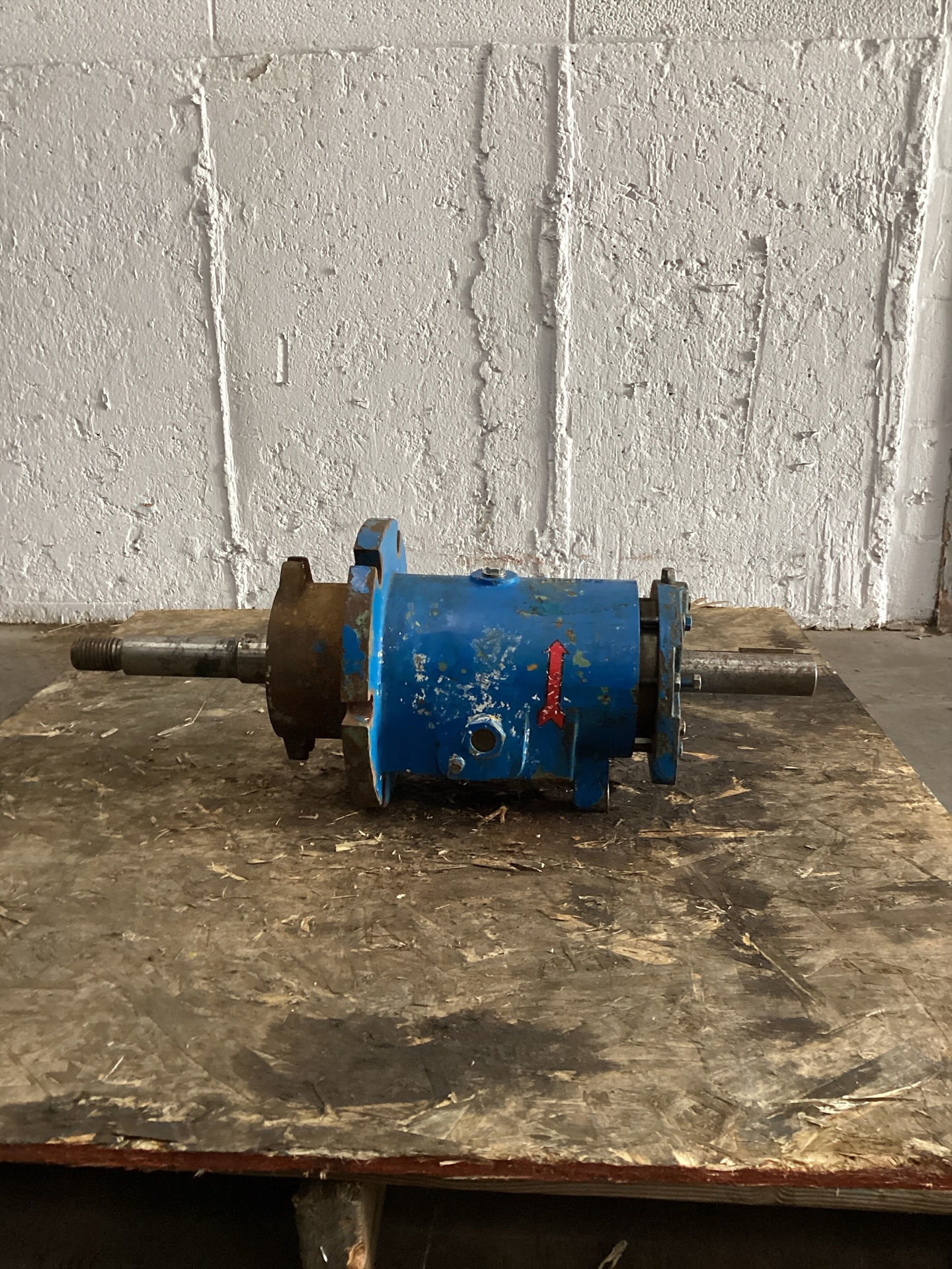 HPN-0764-A