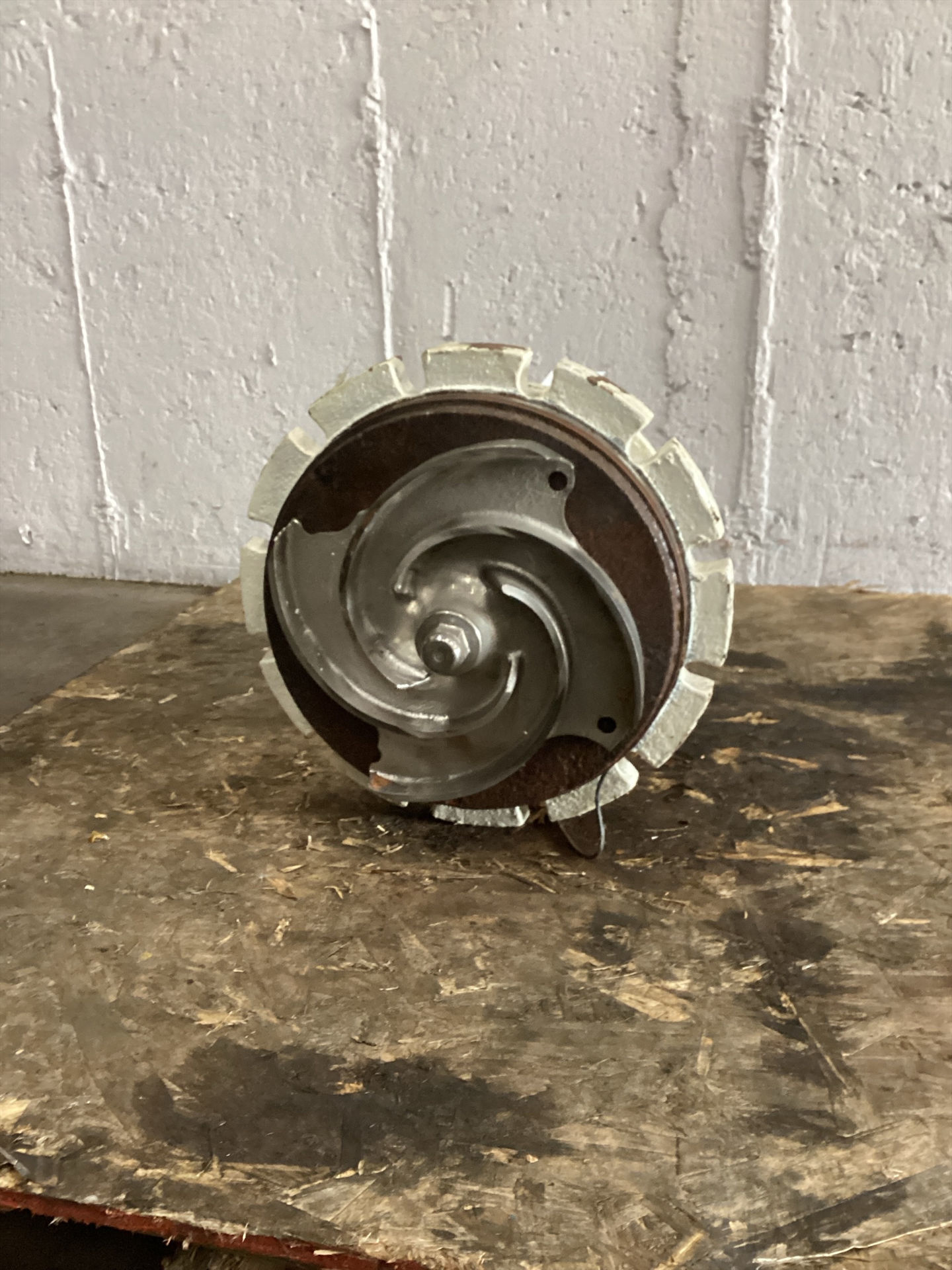HPN-0768-C