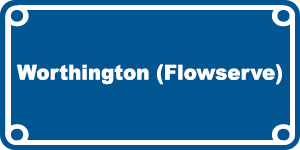 Picture for category Worthington (Flowserve)