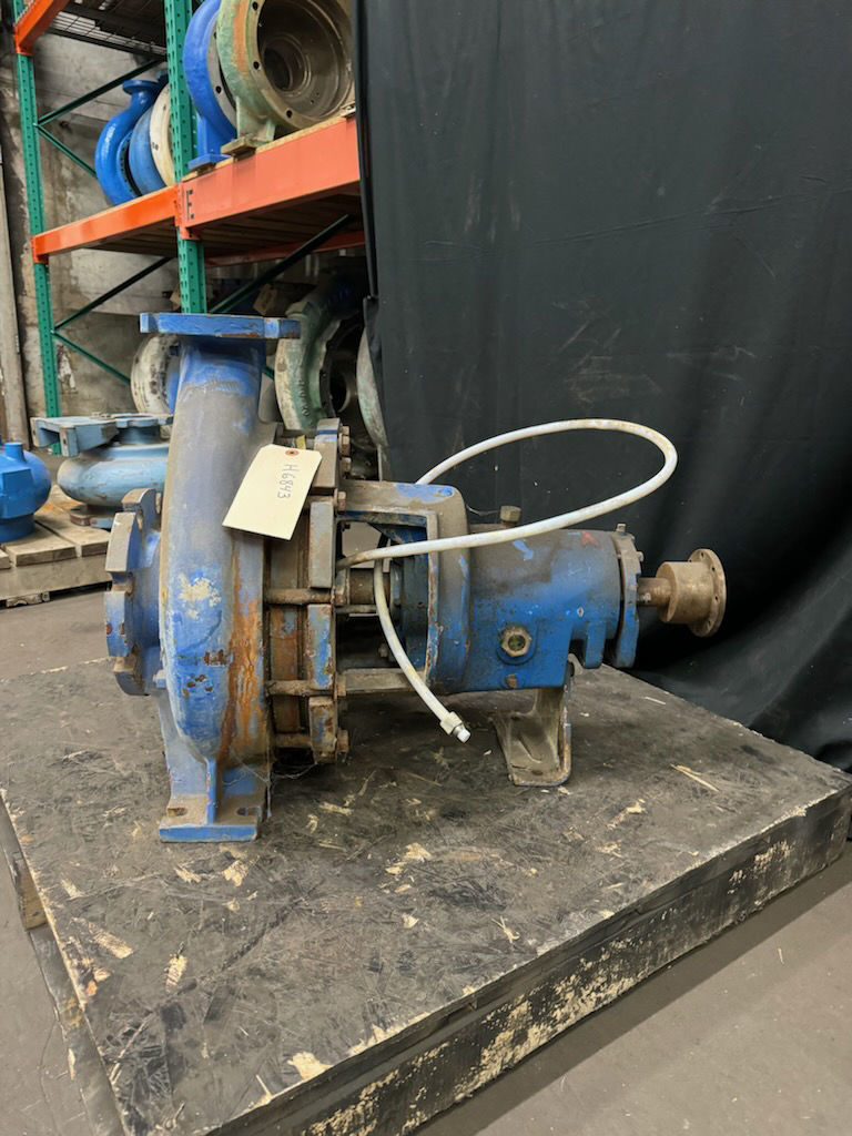 6130