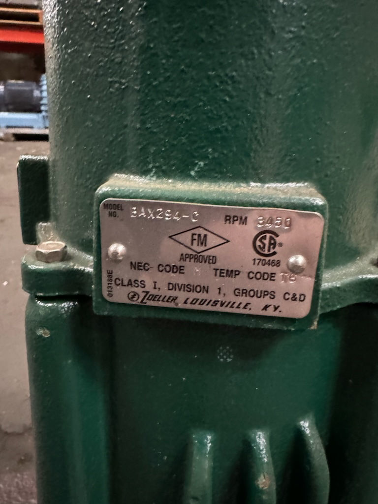6924