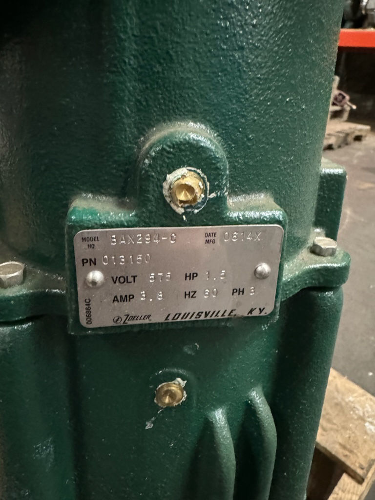 6930