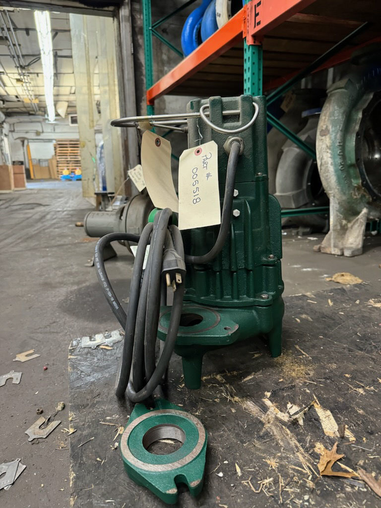 8201