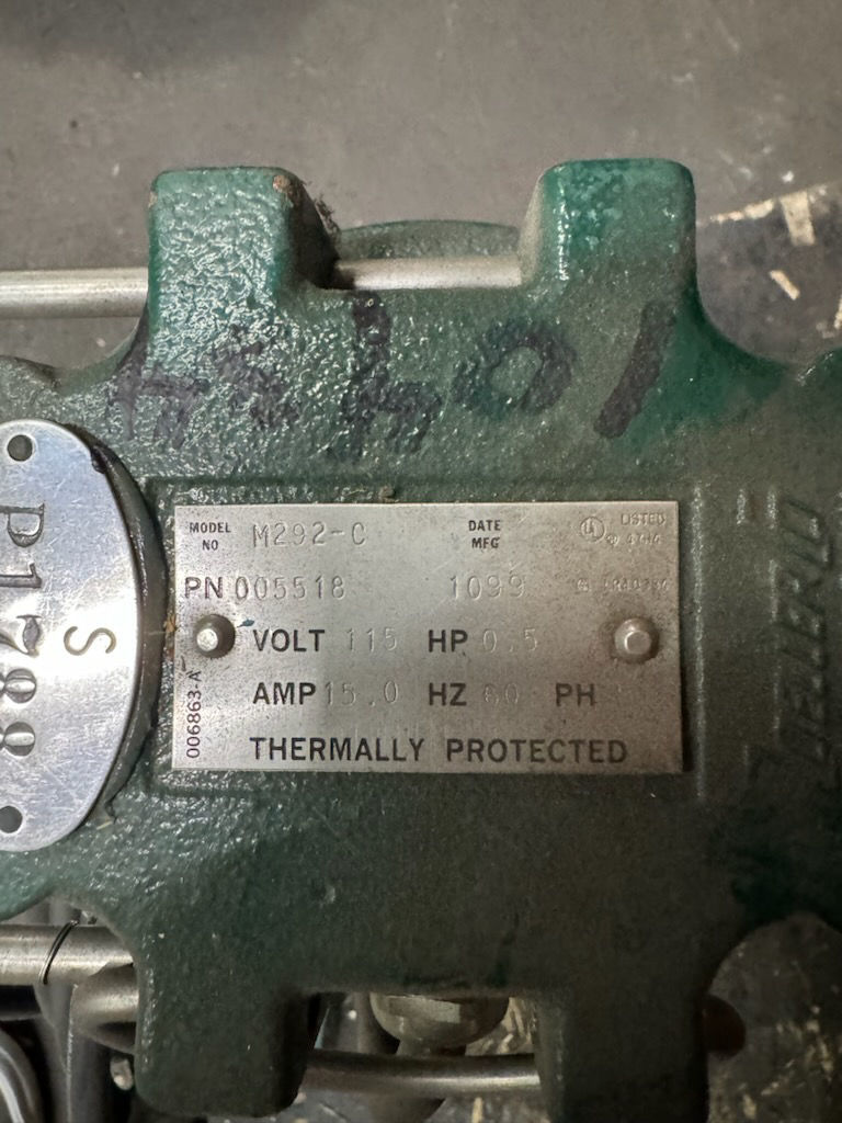 8202