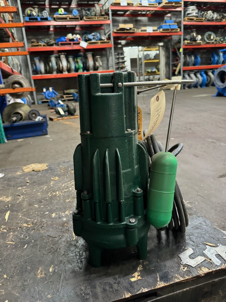 8203