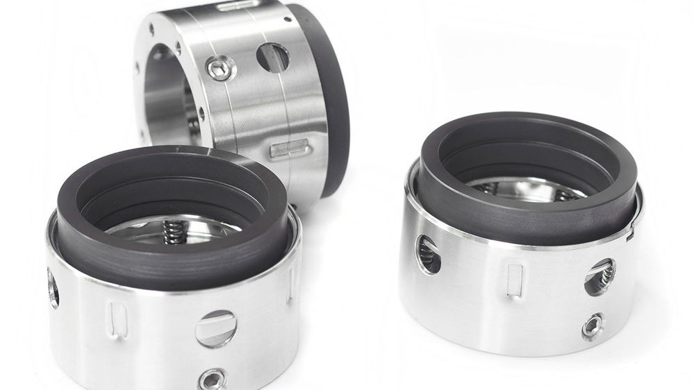 Image for Braided Packing vs. Mechanical Seals: Which Is Right for You?