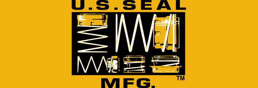 US Seal MFG
