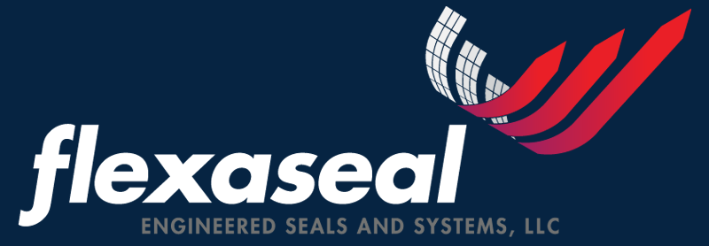 flex-a-seal logo