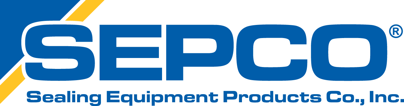 sepco logo